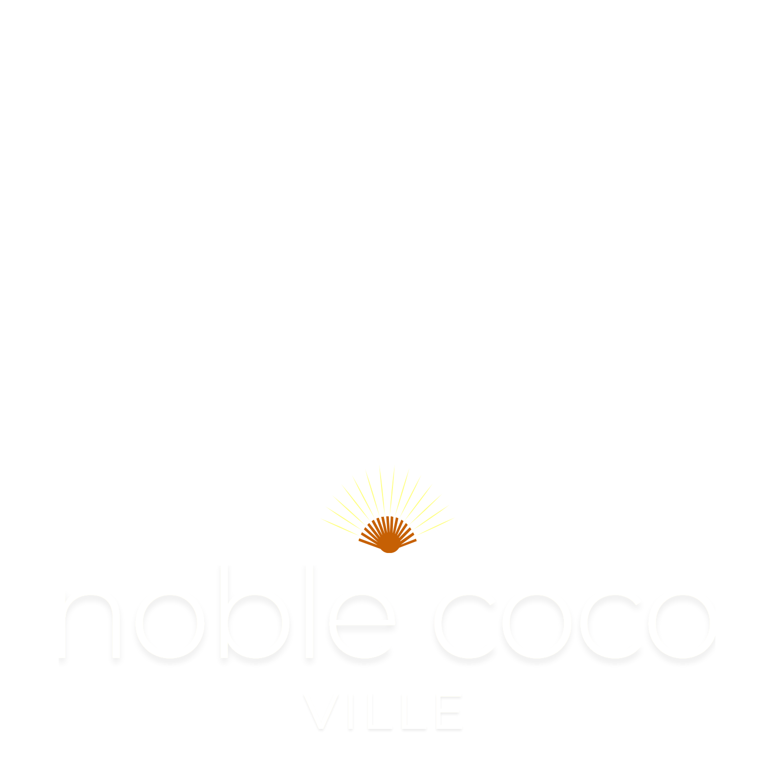 Noble COCO Ville